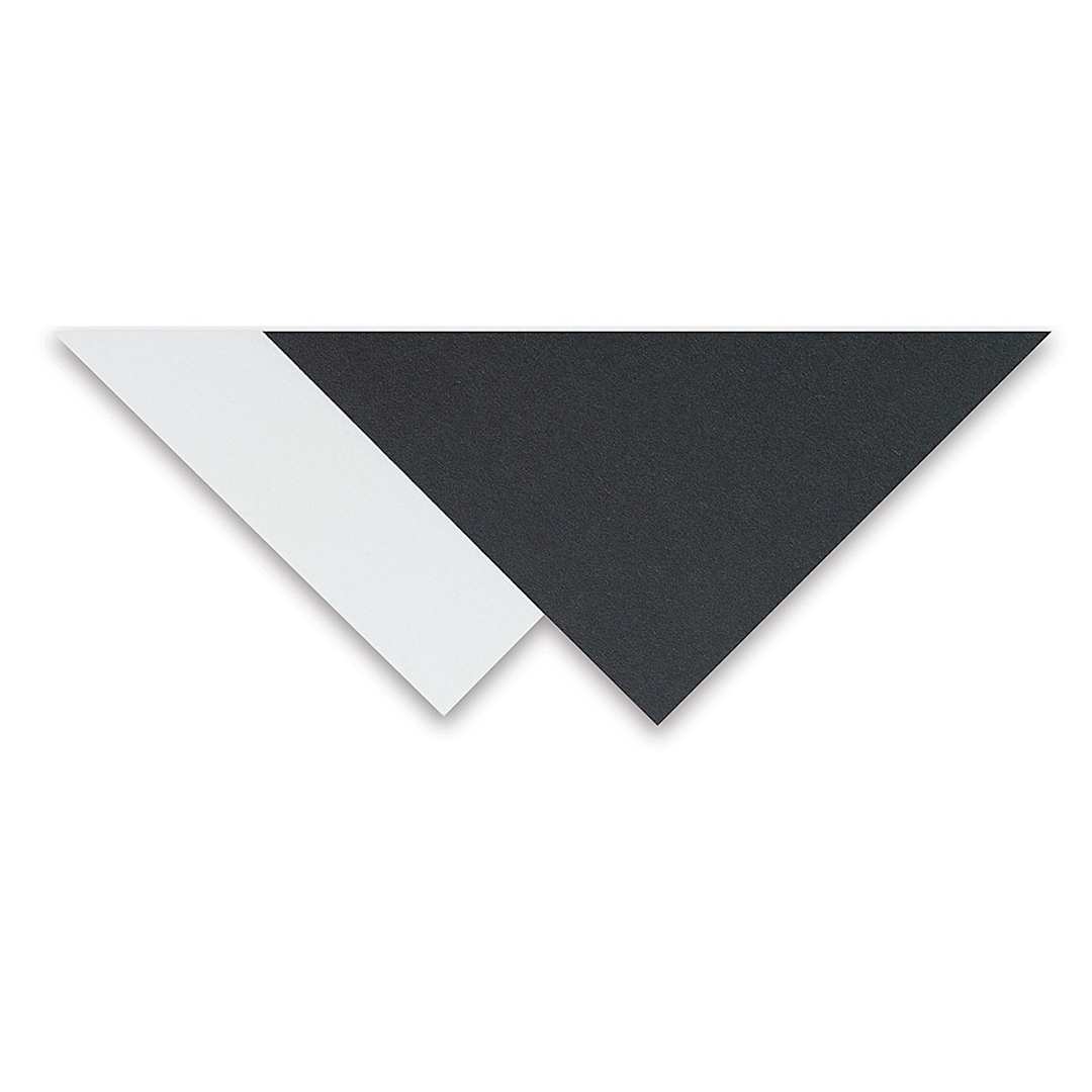 Open in modal - Multimedia Artboards