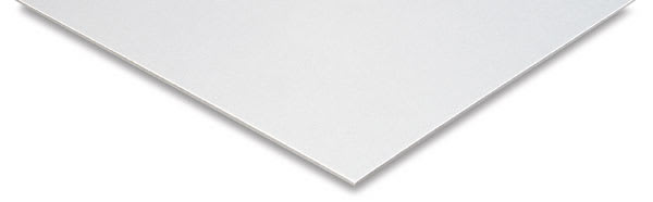 Open in modal - Crescent No. 201 Hot Press Illustration Board