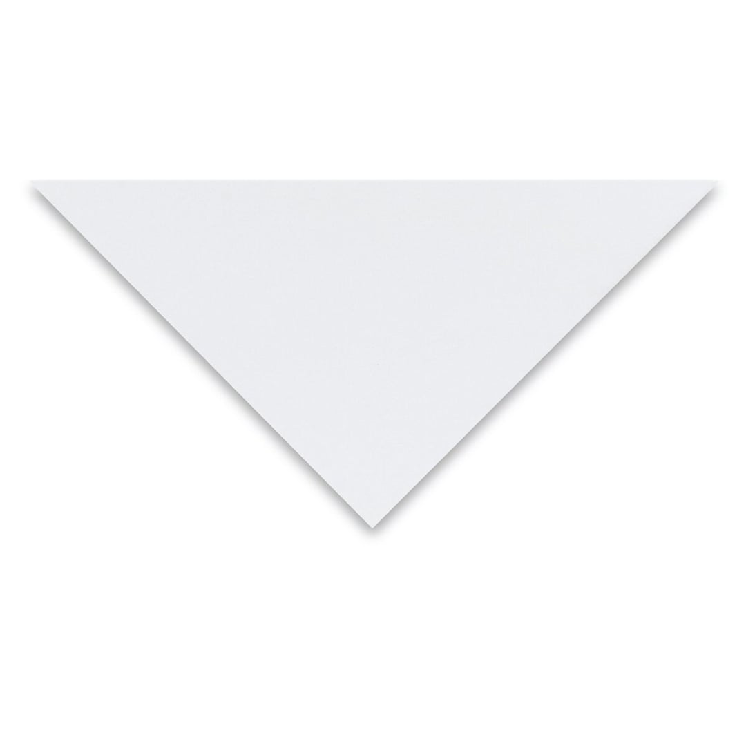 Open in modal - Crescent Illustration Board - 20" x 30", Cold Press