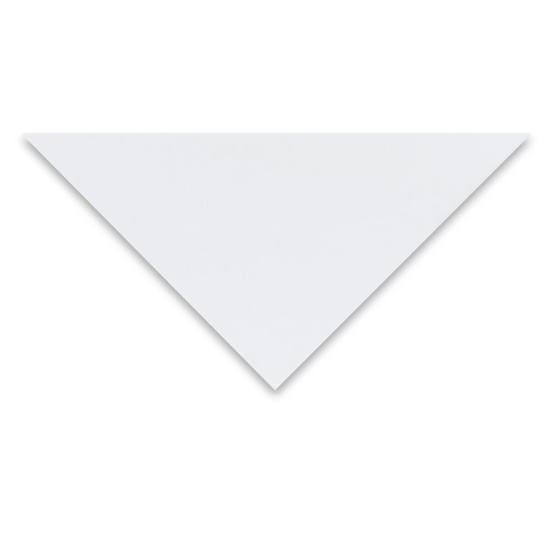 Open in modal - Crescent Illustration Board - 16" x 20", Cold Press