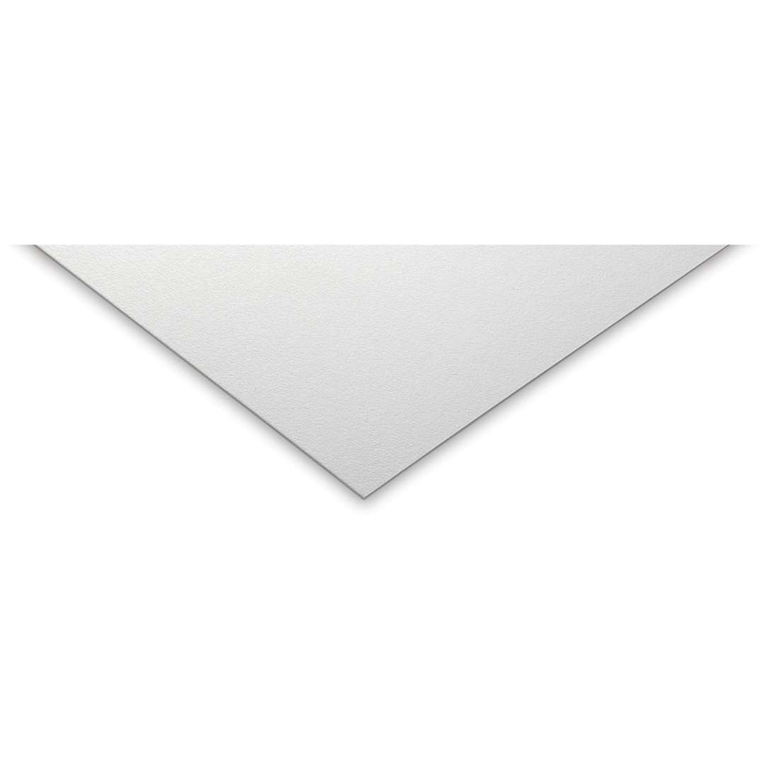 Open in modal - Illustration Board 500 Series 15" x 20" Heavy, Vellum