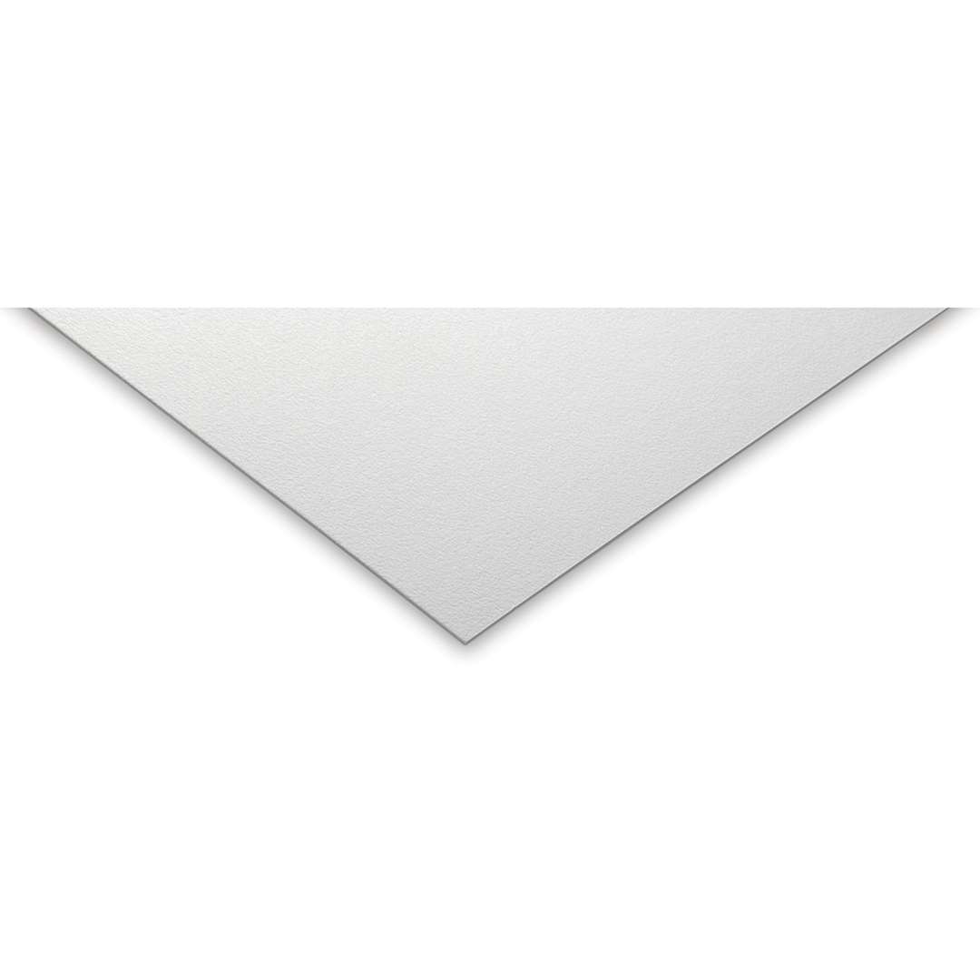 Open in modal - Illustration Board 500 Series 15" x 20" Heavy, Plate