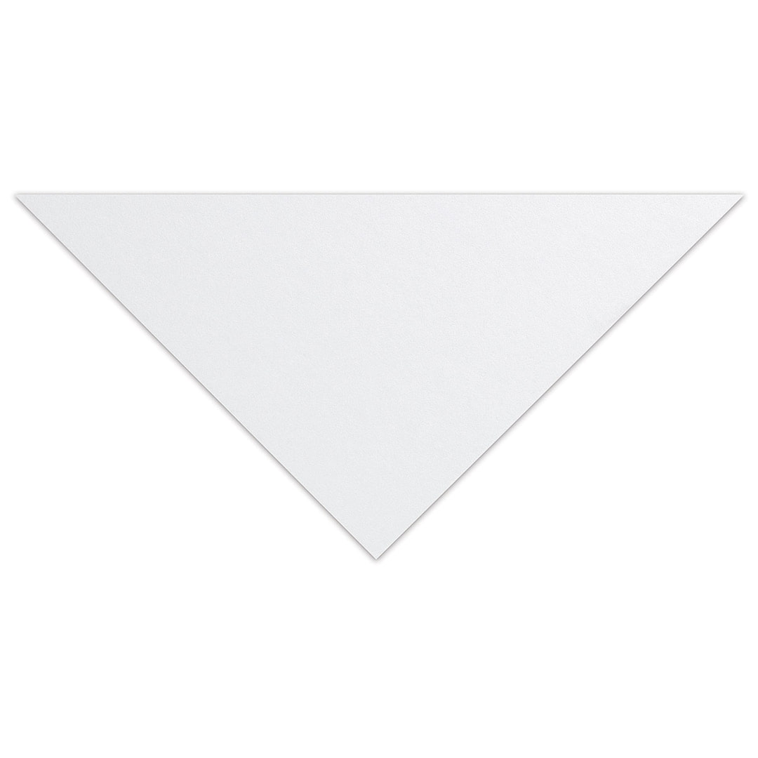 Open in modal - Canson Edition Art Board - Closeup of corner showing color and texture
