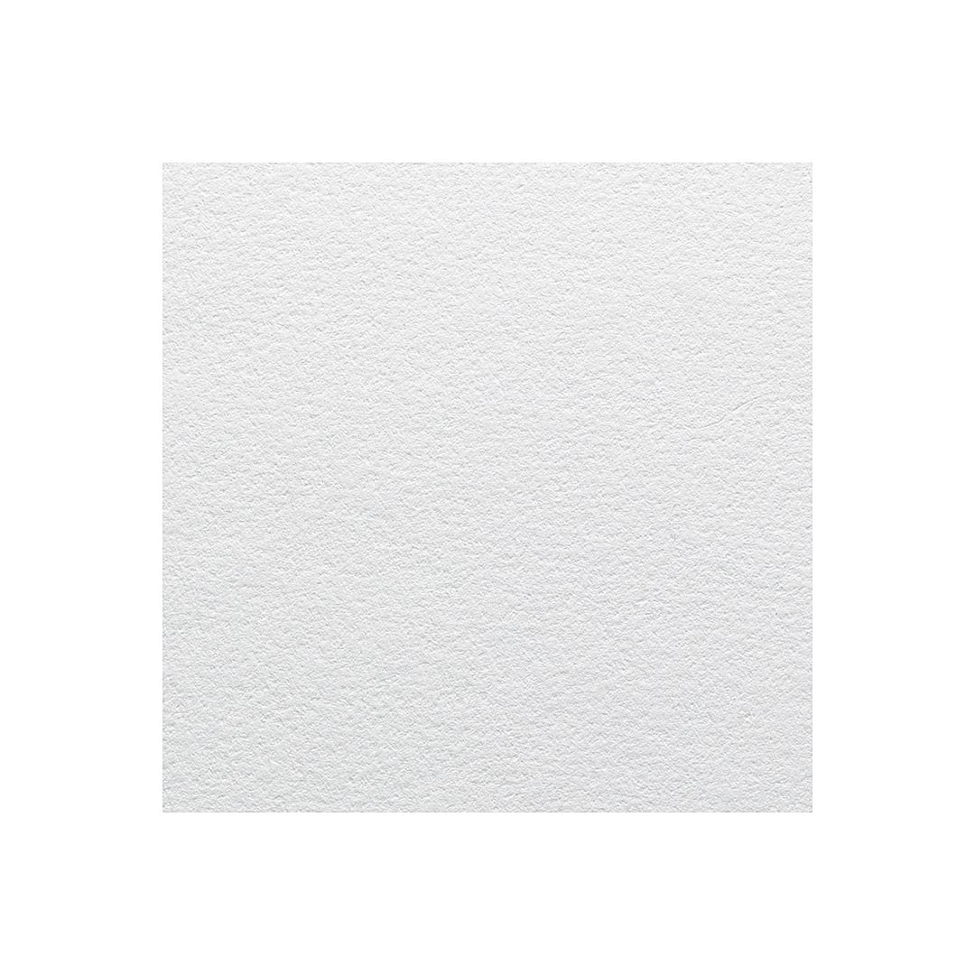 Open in modal - Canson Edition Art Board - Single sheet shown
