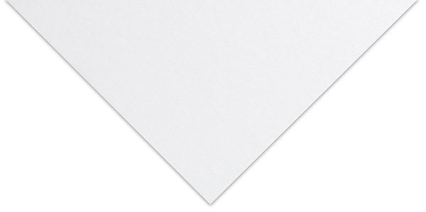 Open in modal - Canson Manga Art Board - Closeup of board to show color and texture