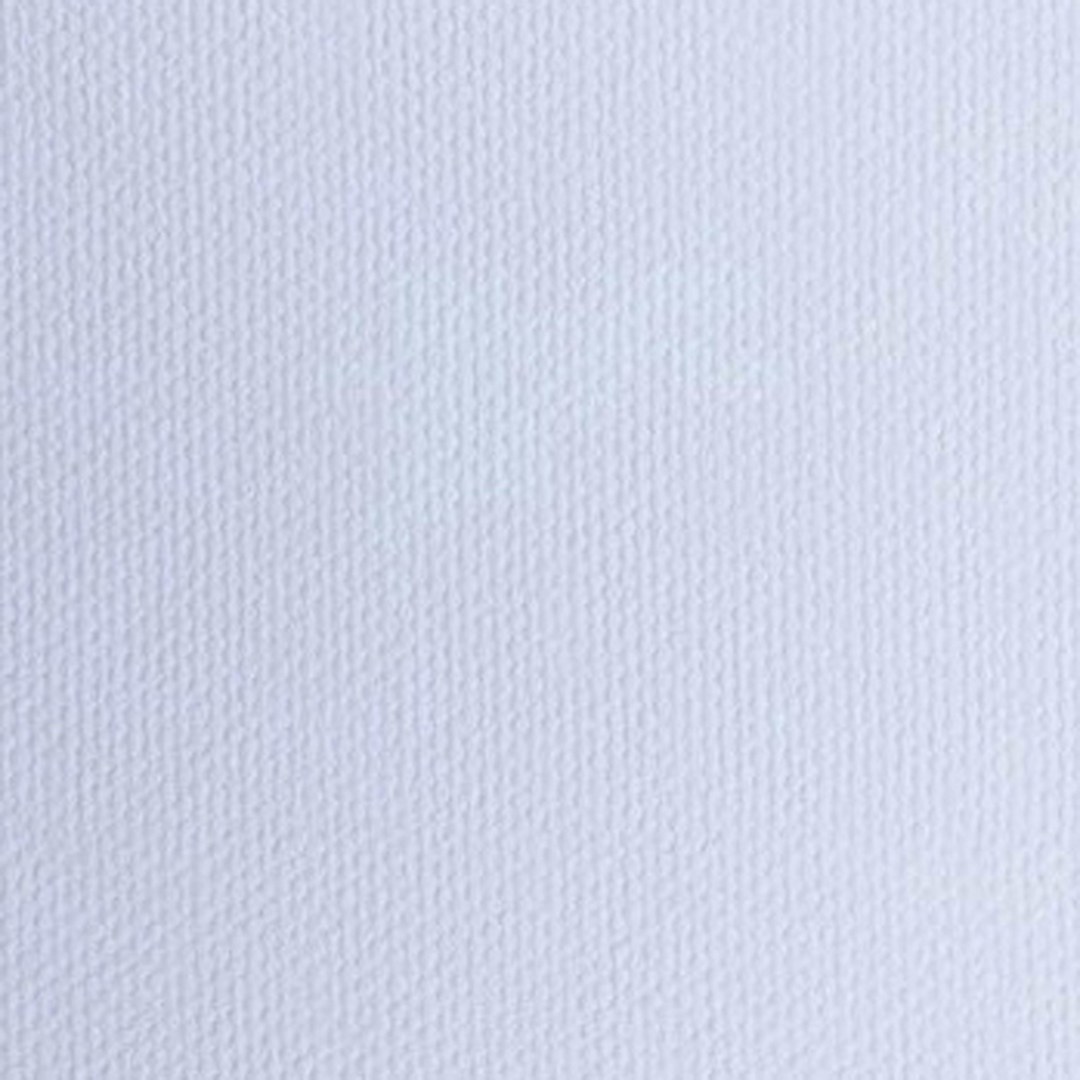 Open in modal - Canvas Board Triple-Thick, Heavy Weight 16" x 20"