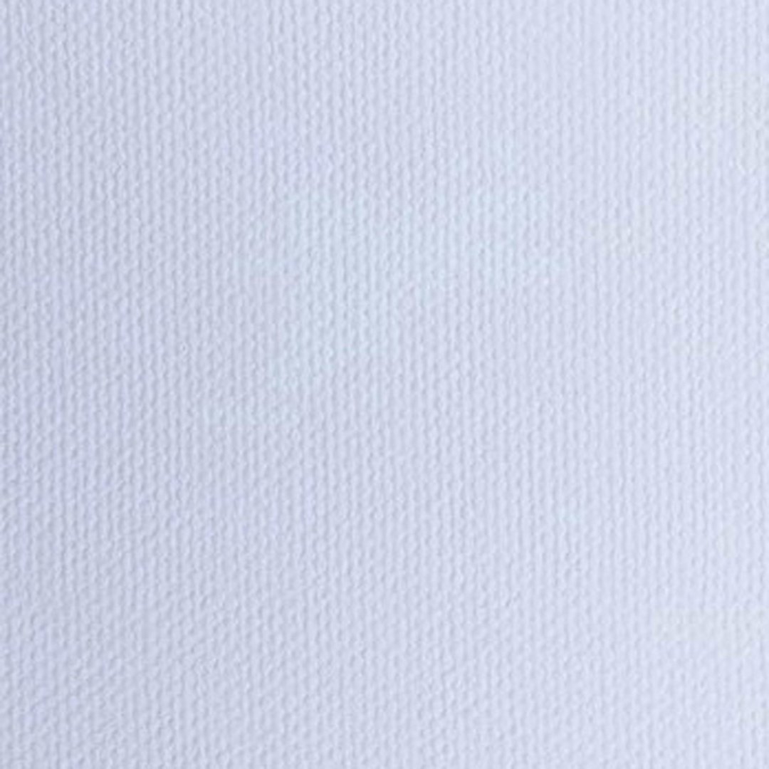 Open in modal - Canvas Board Triple-Thick, Medium Weight 16" x 20"