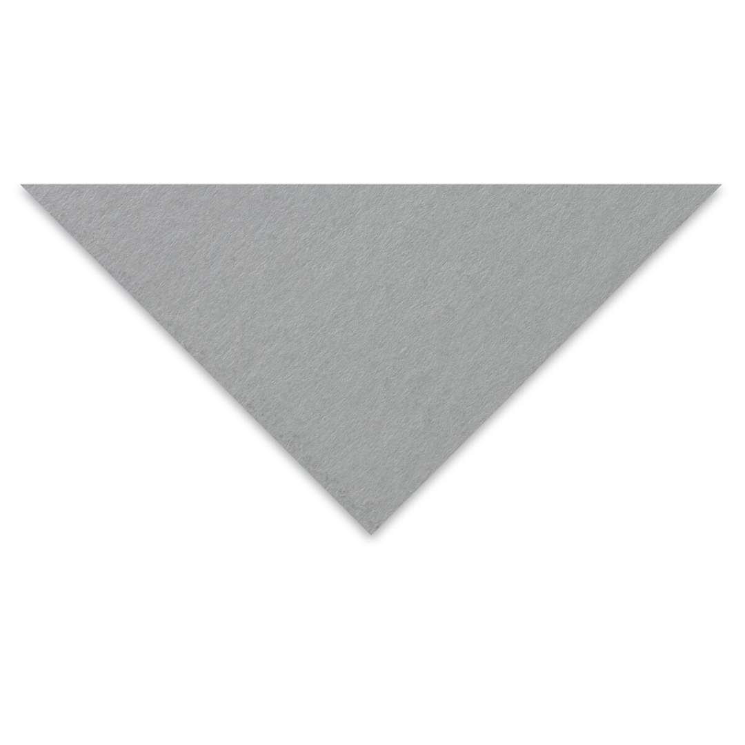 Open in modal - Crescent Collage Board - 15" x 20", Gray