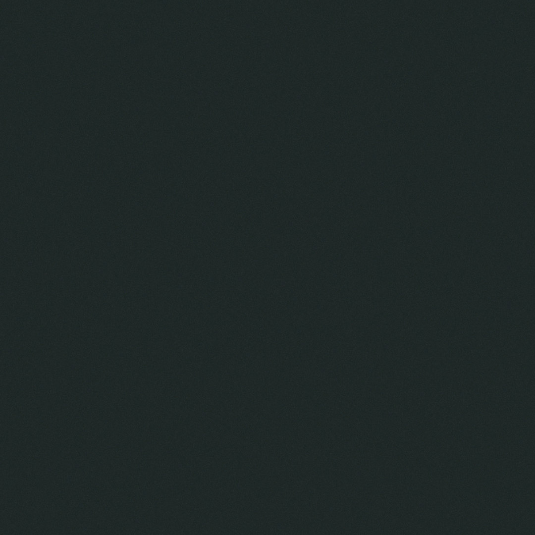 Open in modal - Presentation Board, Black, 15" x 20"