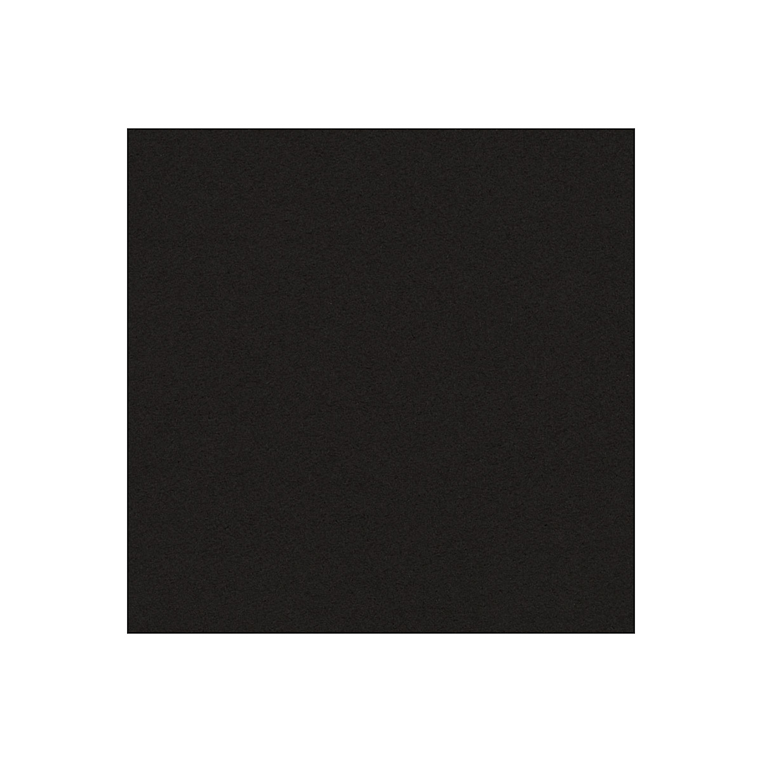 Open in modal - Gray and Black Presentation Board - Black side shown