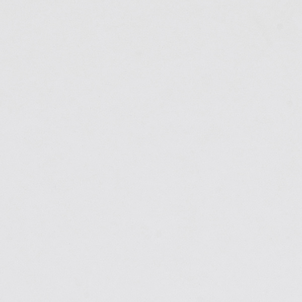 Open in modal - Crescent AFX Mounting Board - Double Thick