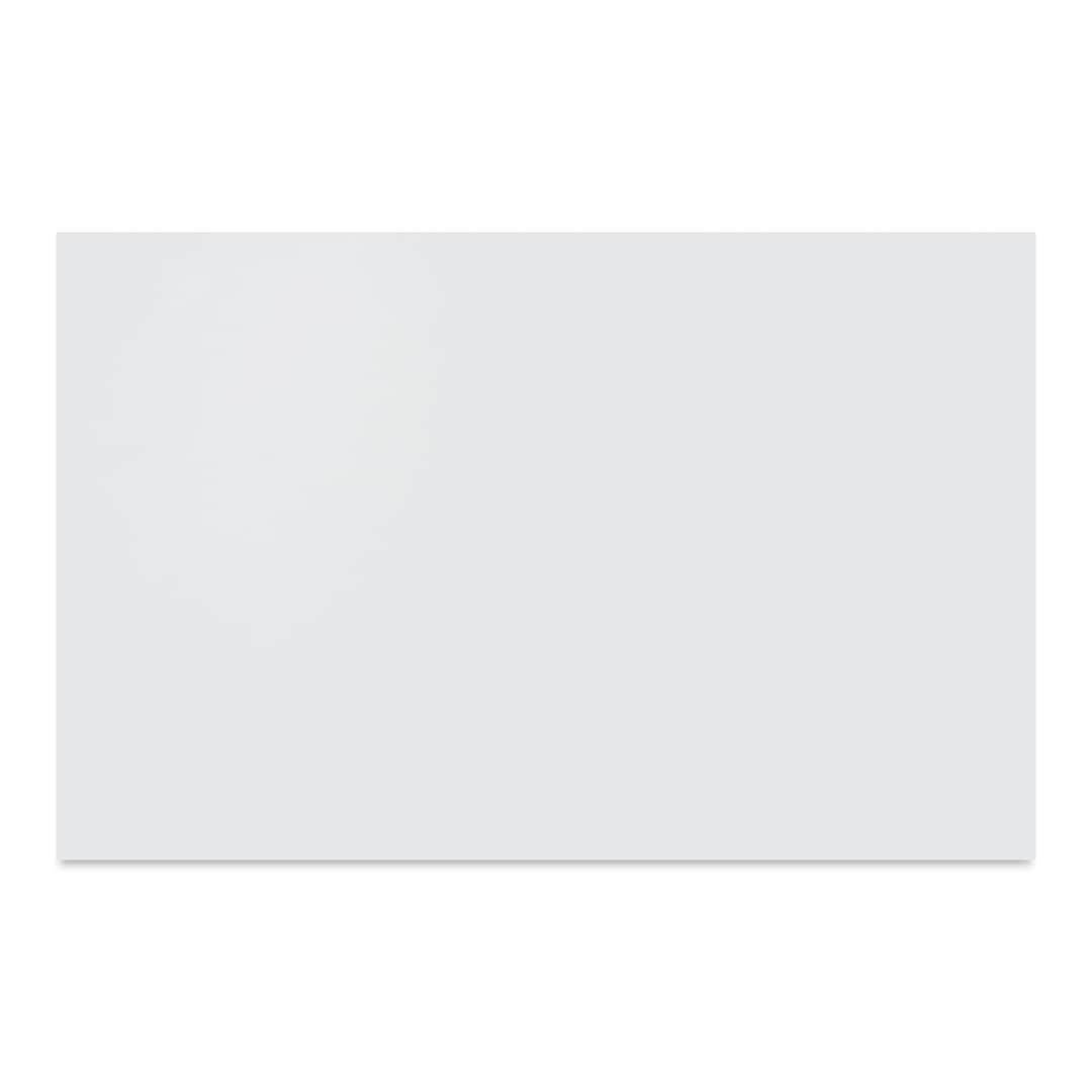 Open in modal - Legion Stonehenge Light Sheet (full sheet)