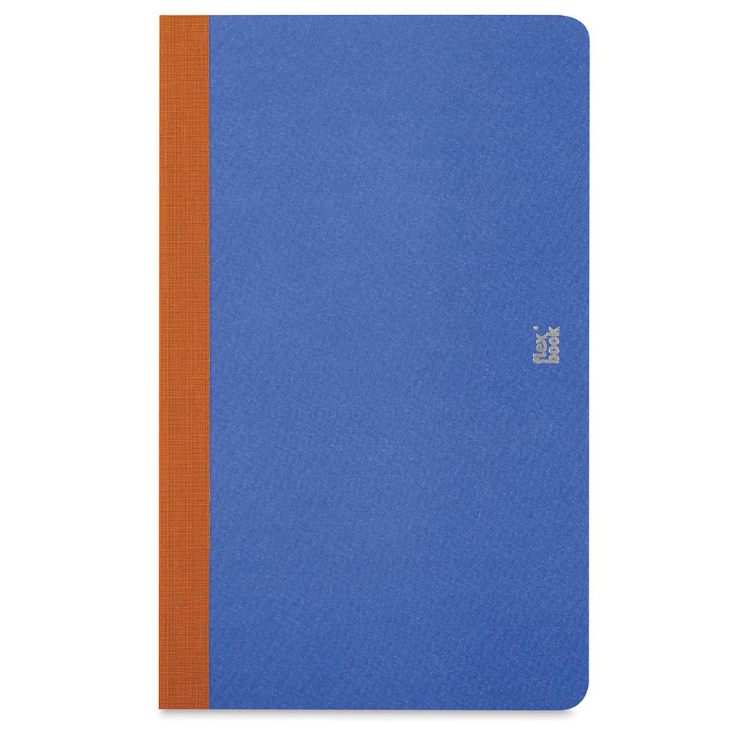 Open in modal - Prat Flexbook Smartbooks