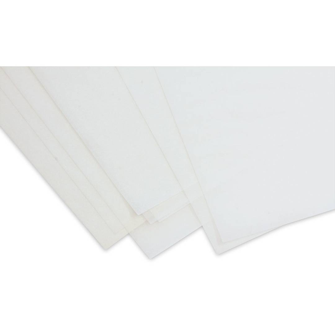 Open in modal - Richeson Bulk Tracing Paper
