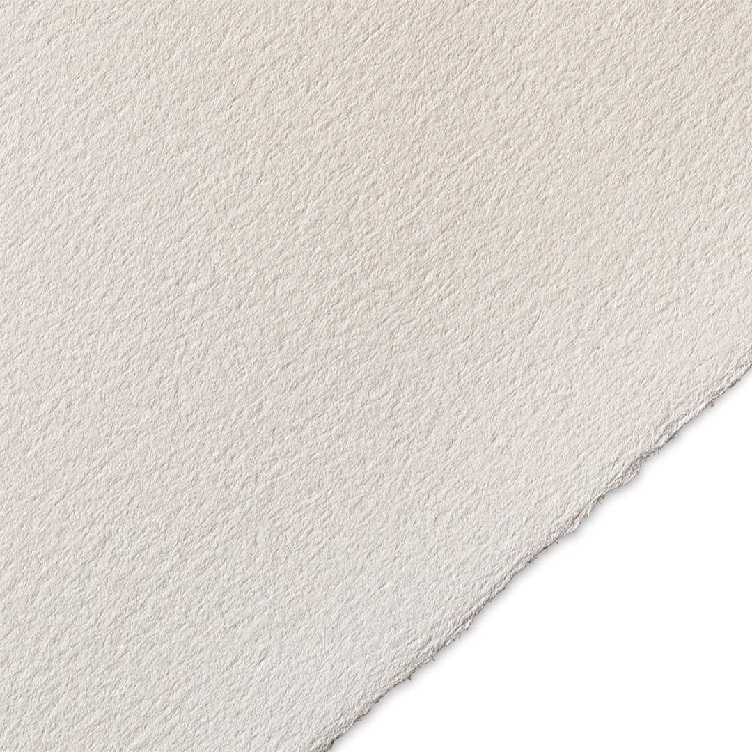 Open in modal - Arches Text Wove Paper - 25-1/2" x 40"