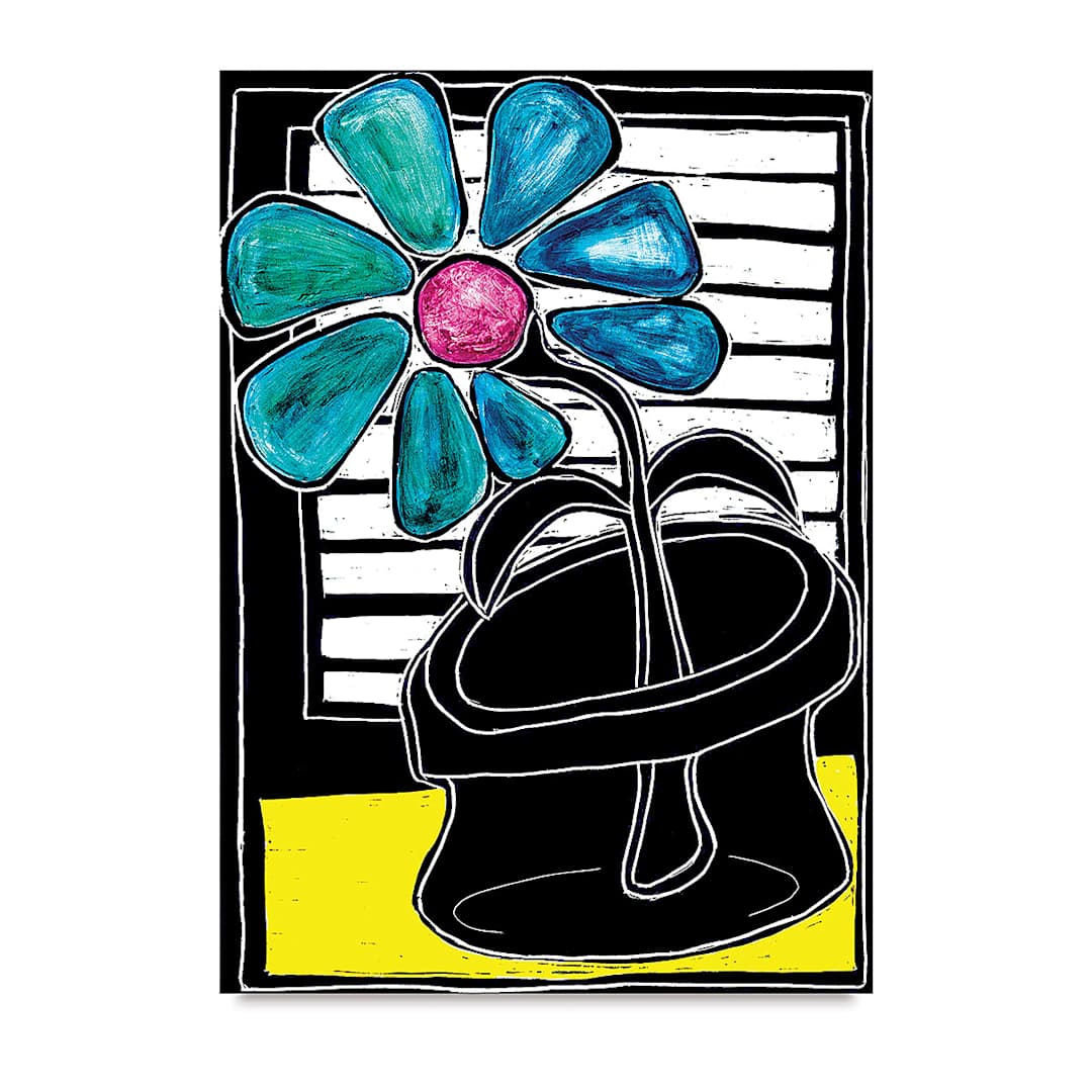 Open in modal - One is Enough, Step-by-Step Project Kit