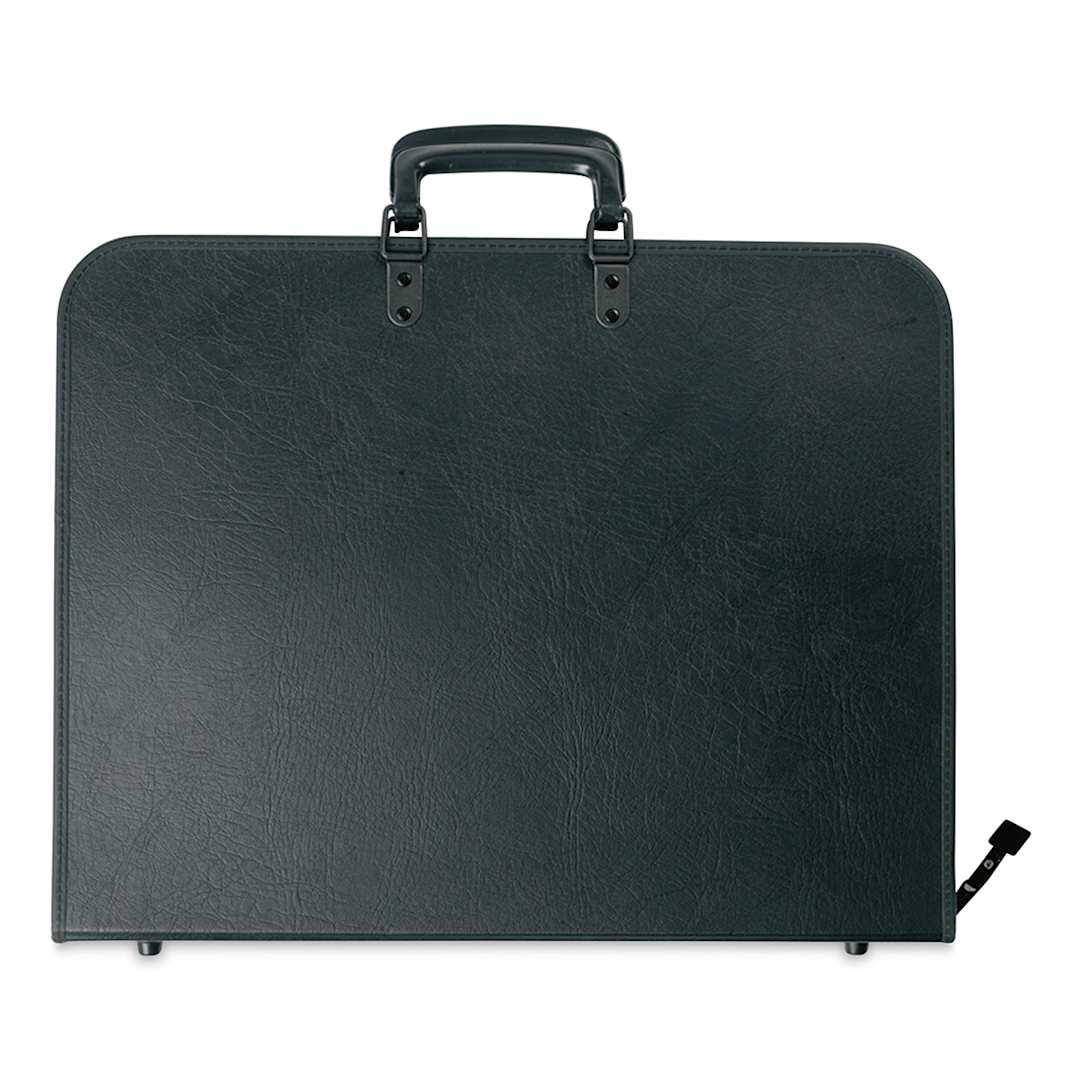 Open in modal - Prat Start 2 Portfolio - 20" x 26" x 3"