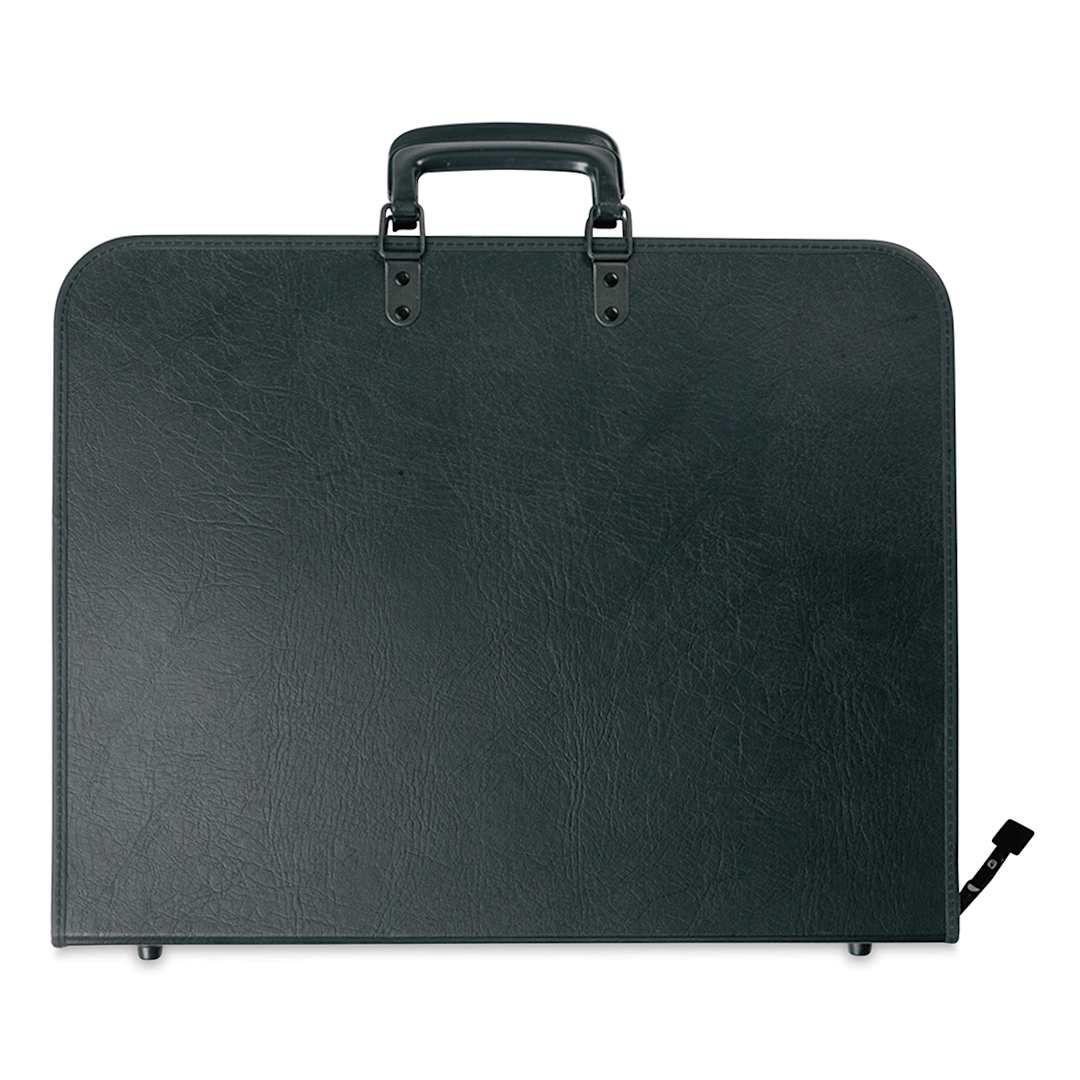 Open in modal - Prat Start 2 Portfolio - 23" x 31" x 3"