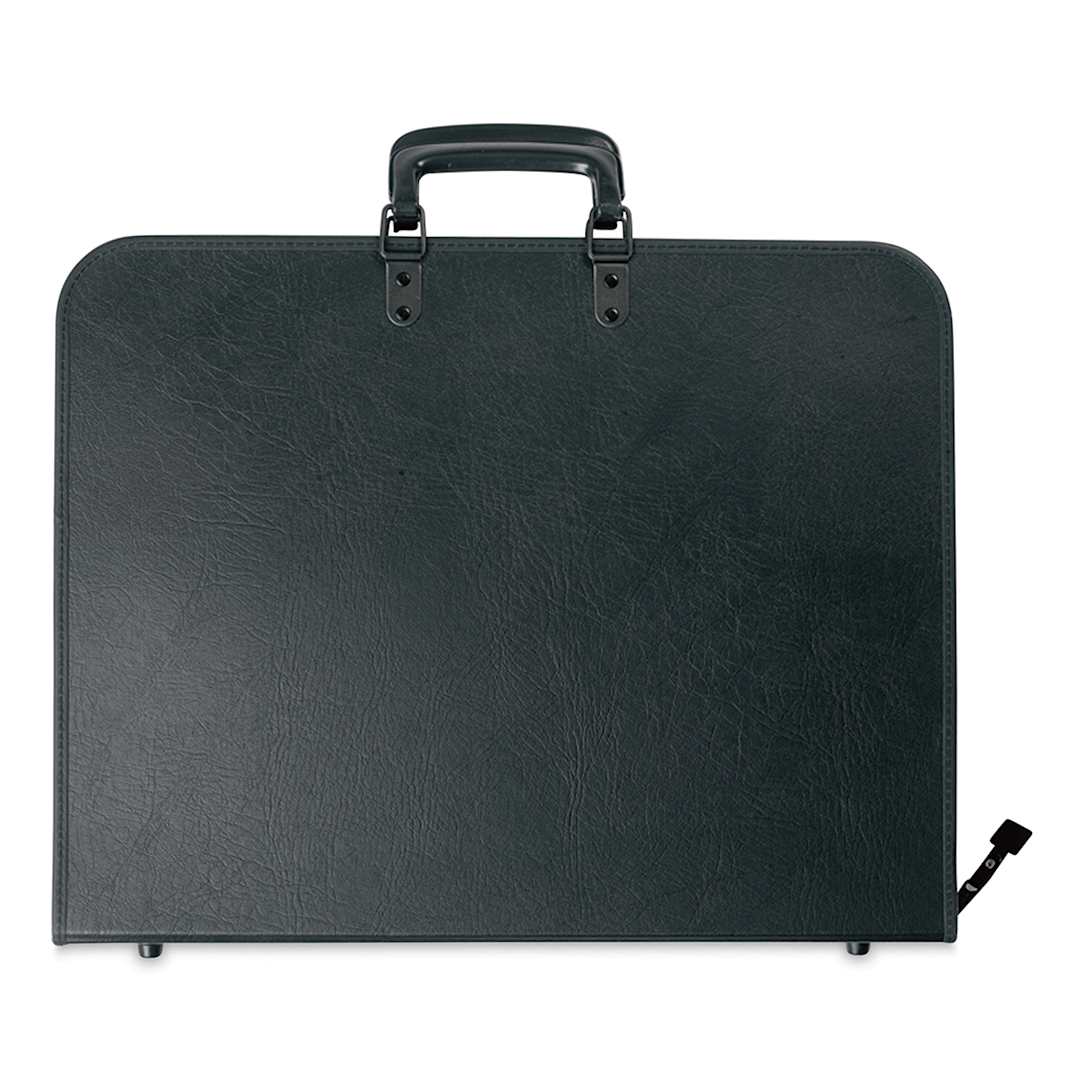 Open in modal - Prat Start 2 Portfolio - 17" x 22" x 3"