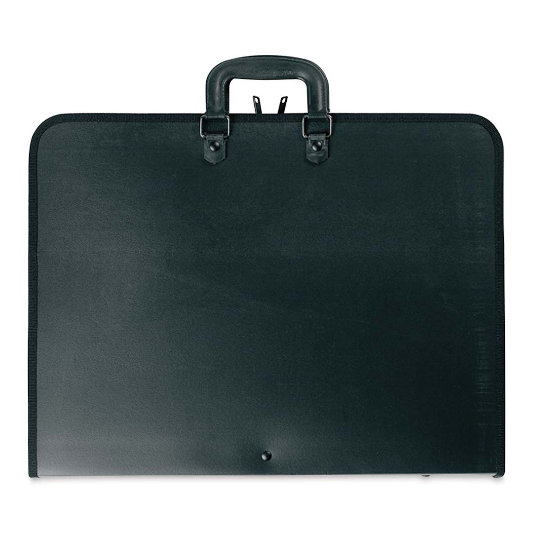 Open in modal - Prat Start 1 Portfolio - 31" x 42" x 3", With 3" Gusset