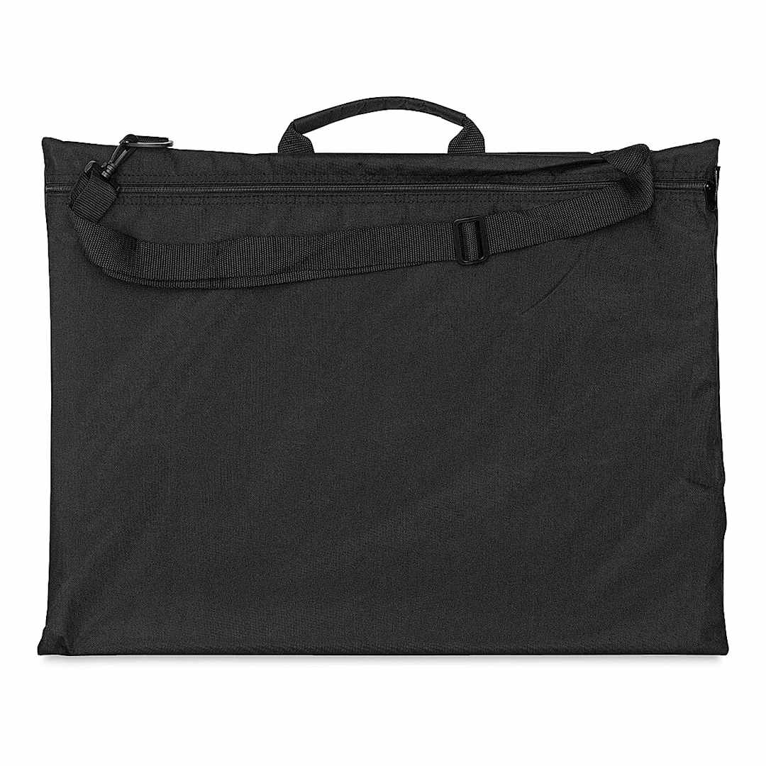 Open in modal - Portfolio