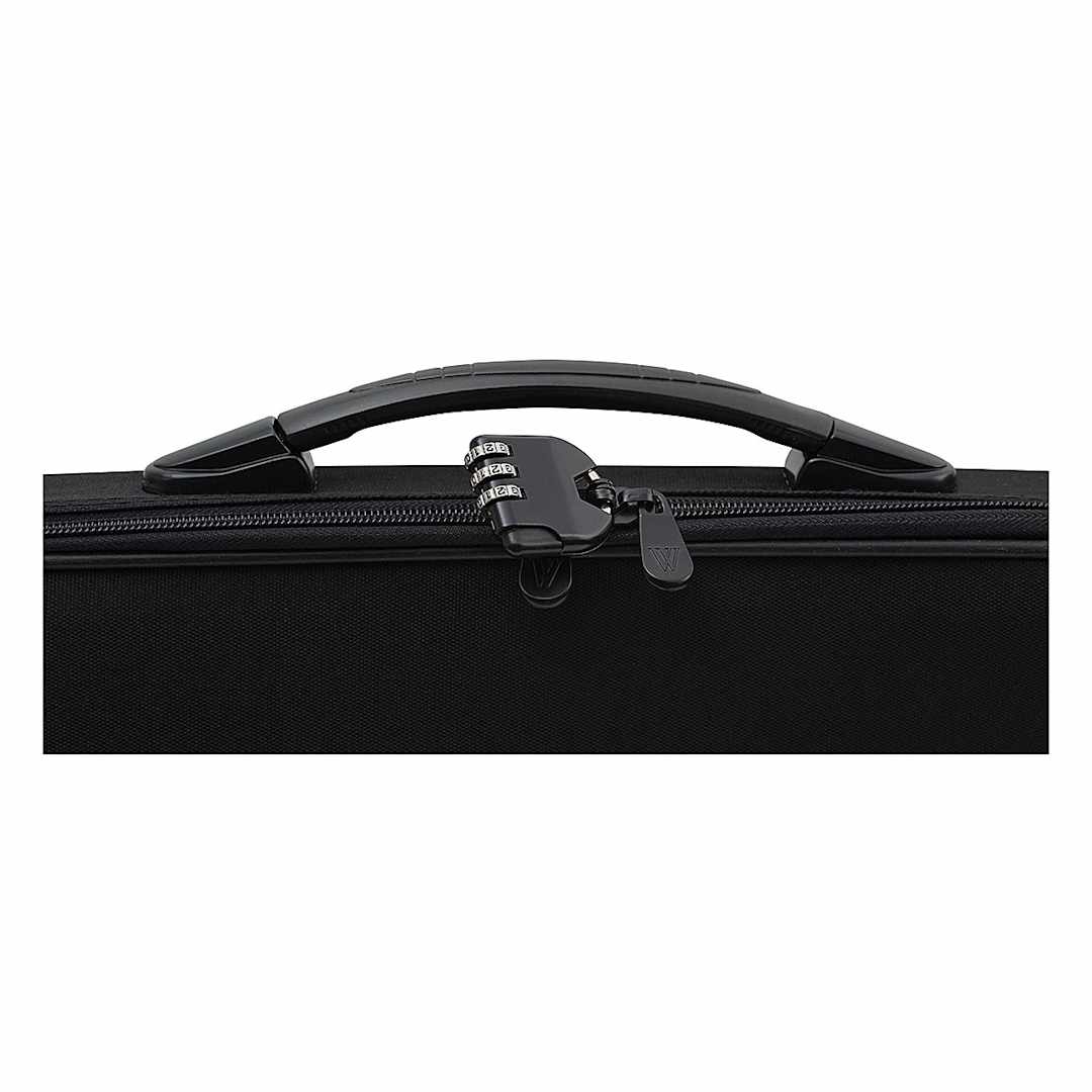 Open in modal - Martin Universal Design Pisarro Portfolios