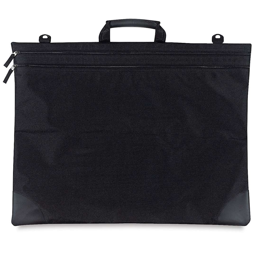 Open in modal - Softside Portfolio