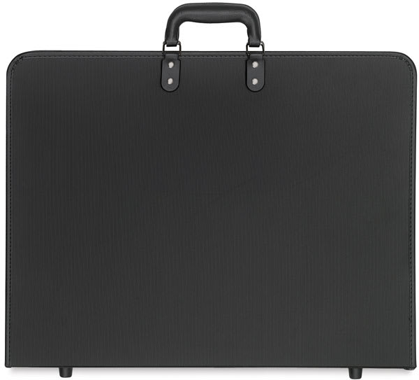 Open in modal - Prat Start Premium Portfolios