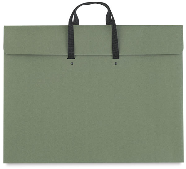 Open in modal - Earth-Friendly Portfolio