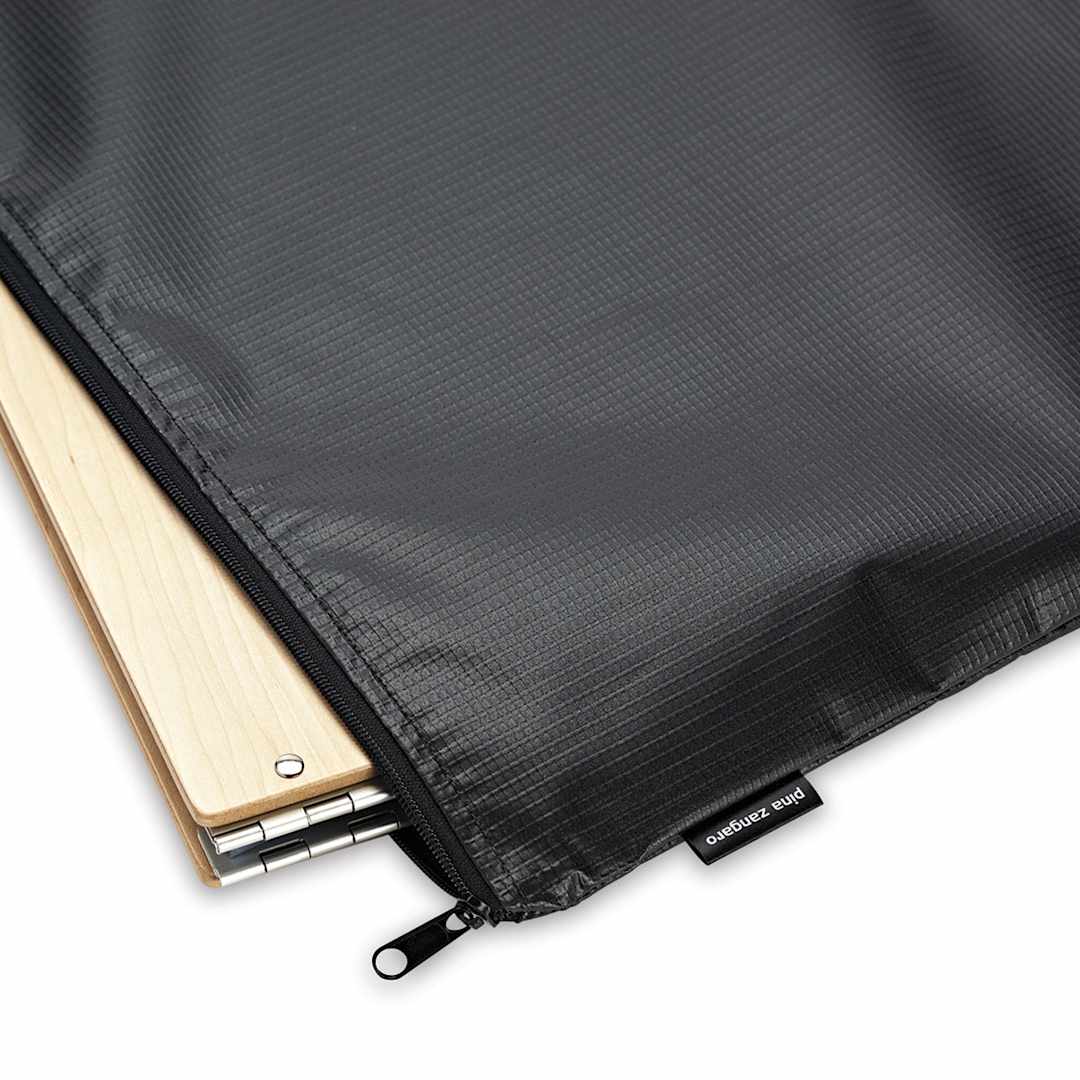 Open in modal - Pina Zangaro Nesso Presentation Jacket