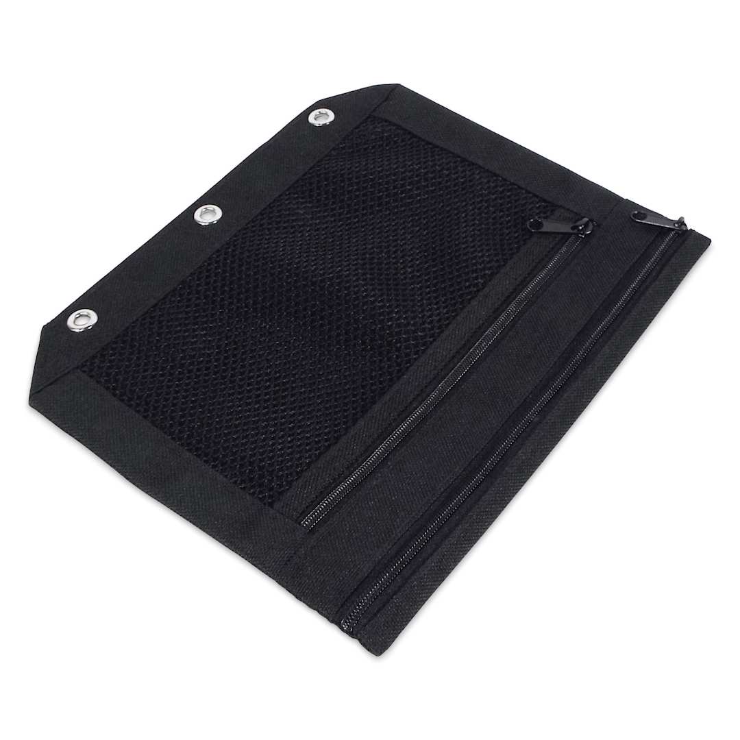 Open in modal - Guerrilla Sketcher SketchBuddy - Mesh Pocket