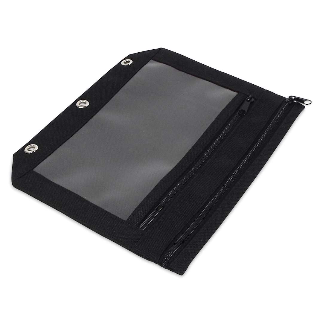 Open in modal - Guerrilla Sketcher SketchBuddy - Window Pocket