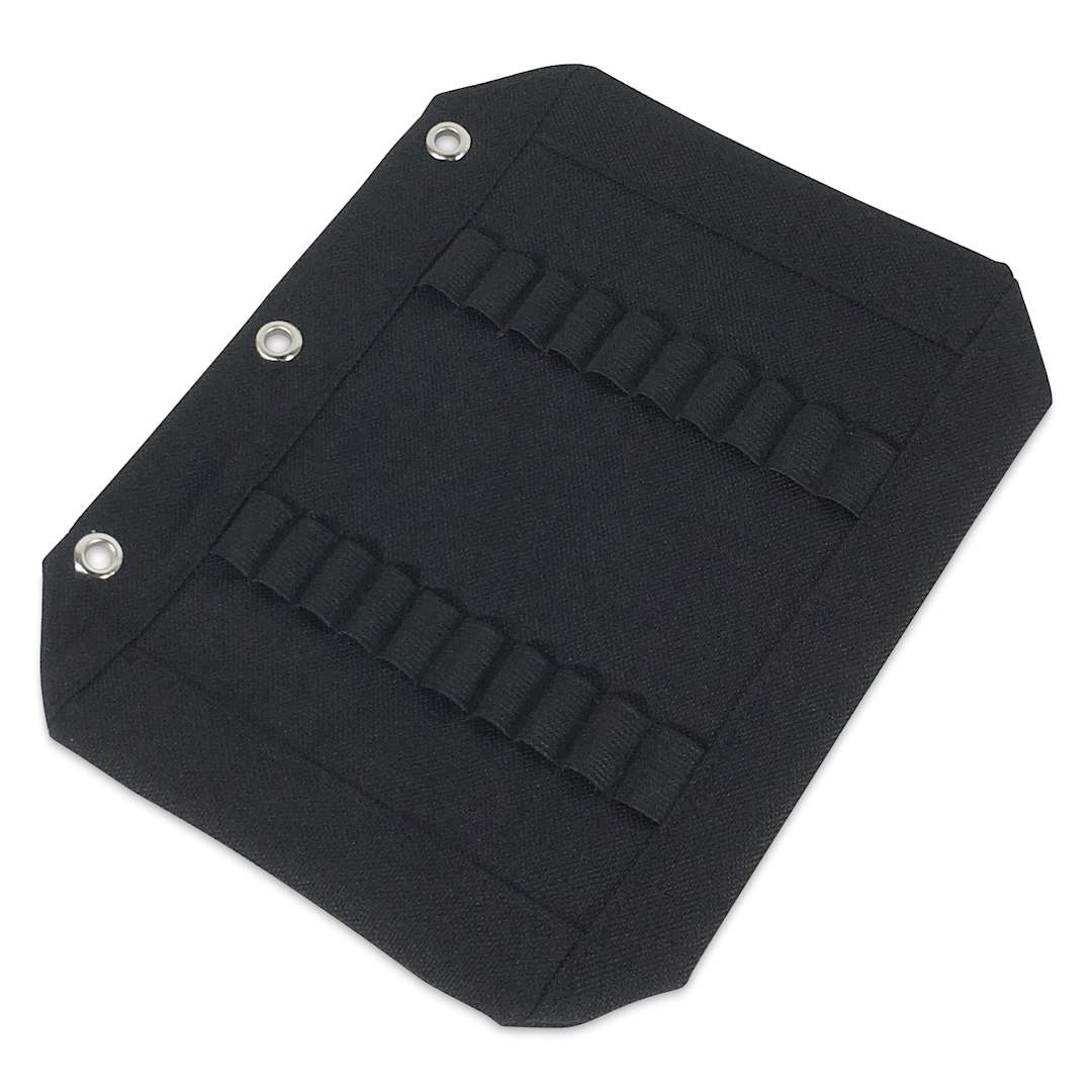 Open in modal - Guerrilla Sketcher SketchBuddy - Pencil Caddy