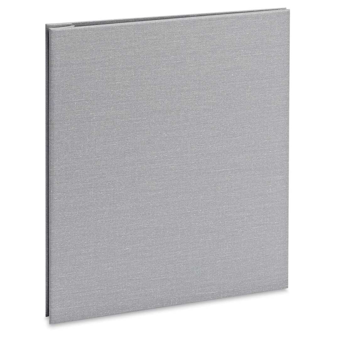 Open in modal - Pina Zangaro Bex Screwpost Binder