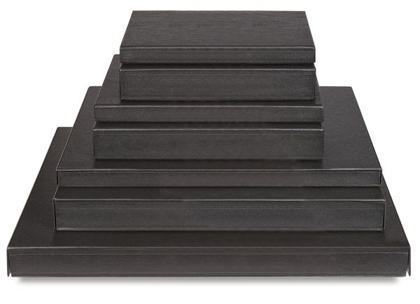 Open in modal - Century Archival Art Storage Box