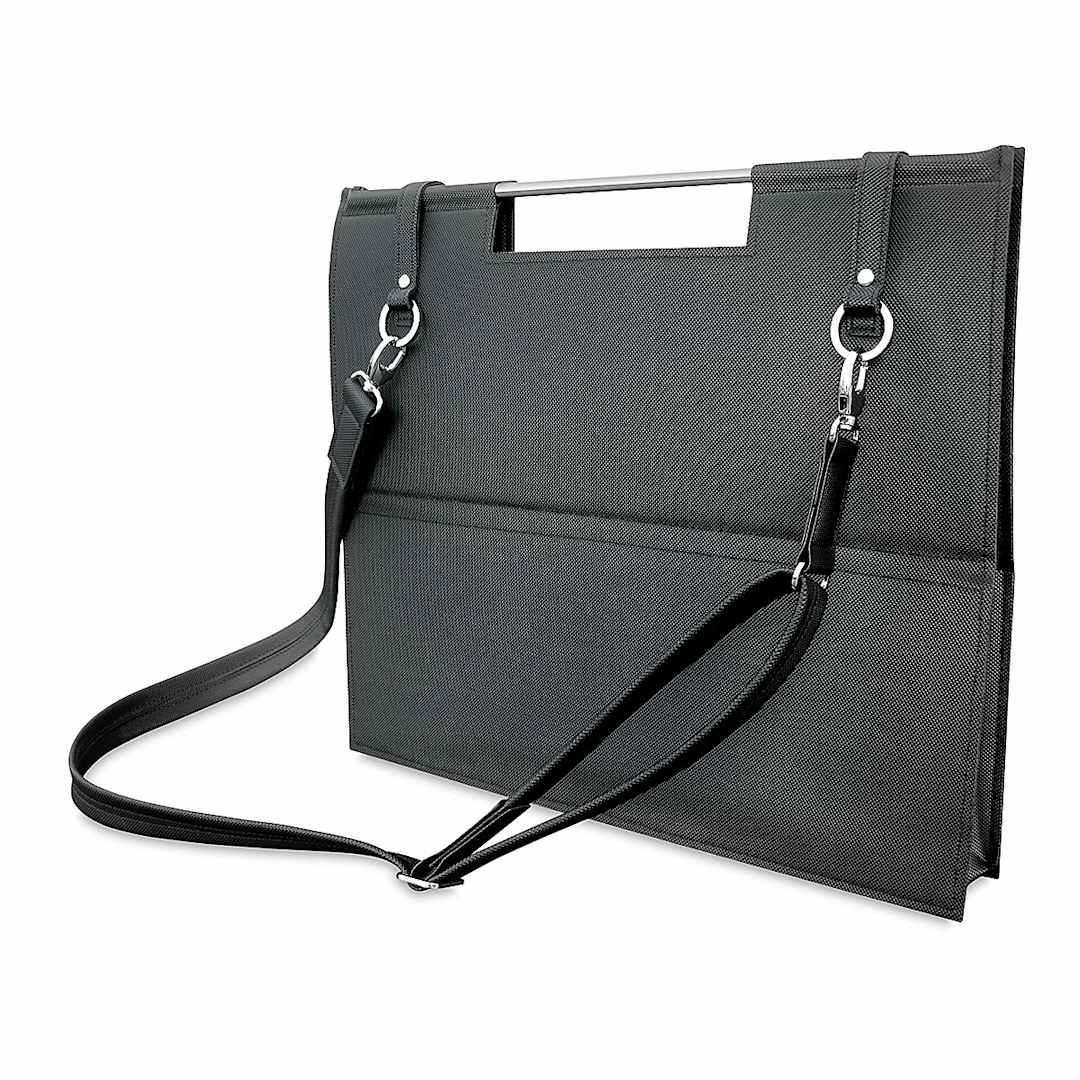 Open in modal - Portfolio