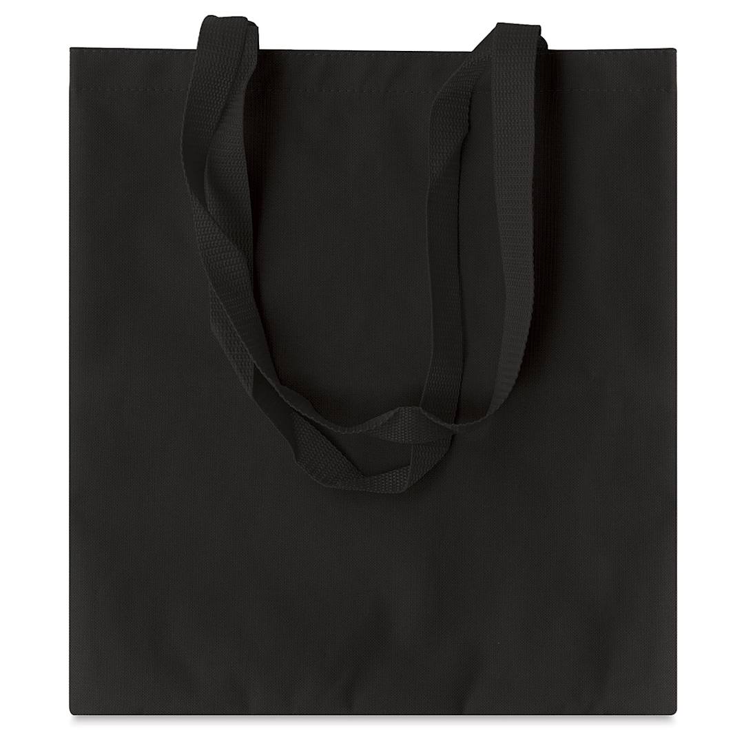 Open in modal - Ultraclub Tote - Black