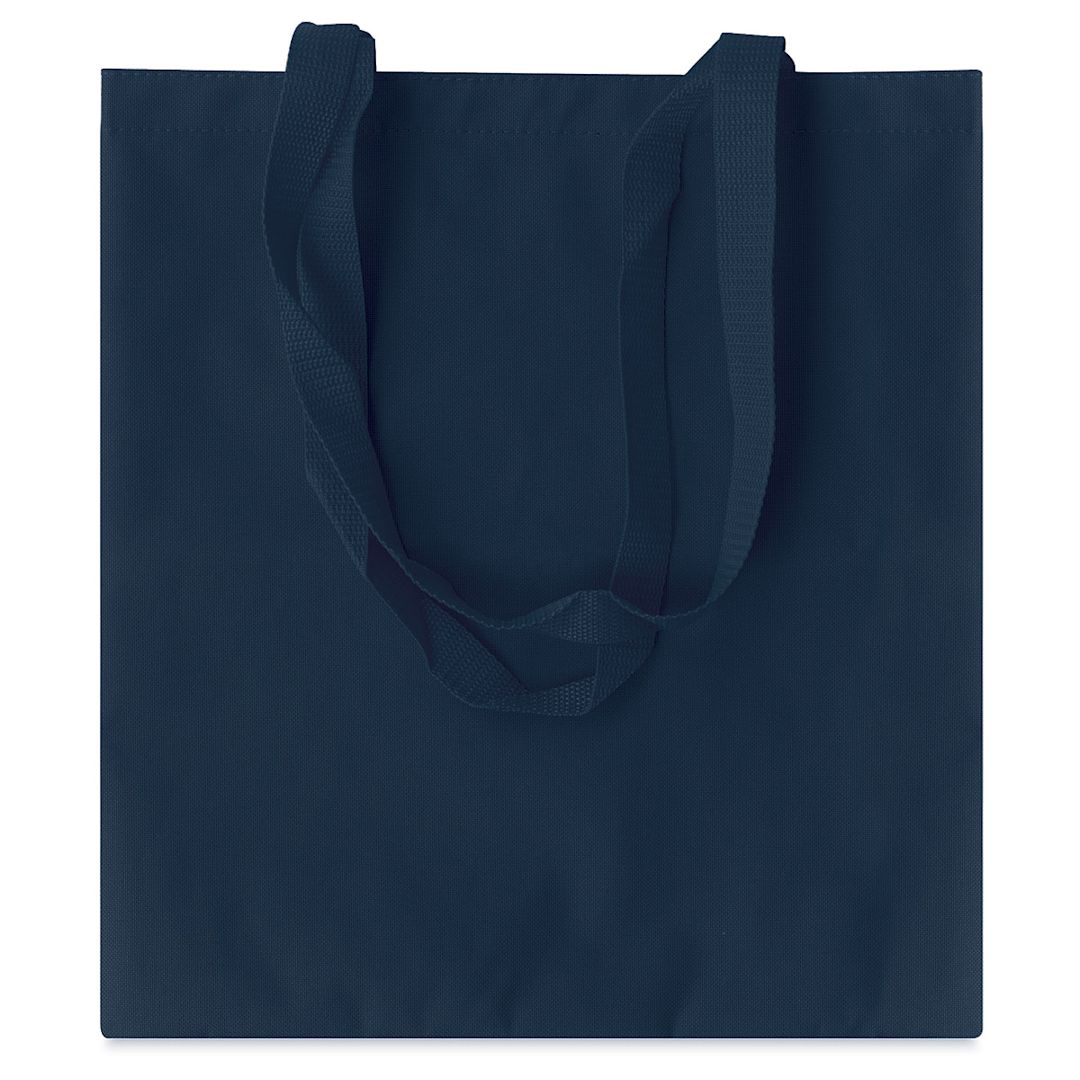 Open in modal - Ultraclub Tote - Navy