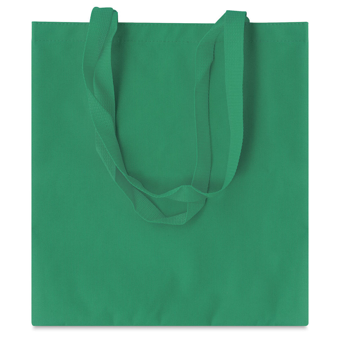 Open in modal - Ultraclub Tote - Kelly Green