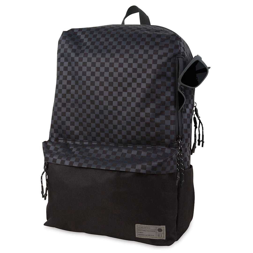 Open in modal - Hex Exile Backpack