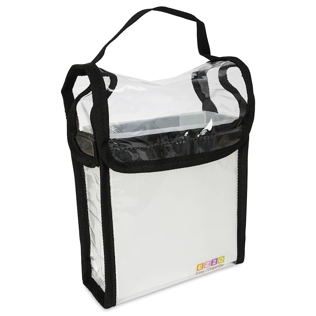 Open in modal - Totally Tiffany Sara Buddy Bag