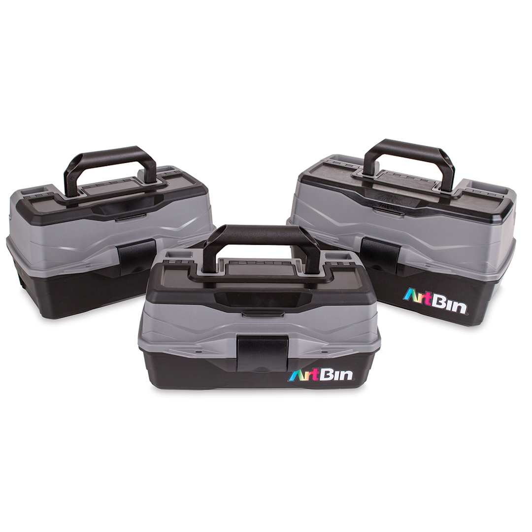 Open in modal - ArtBin Essentials Boxes