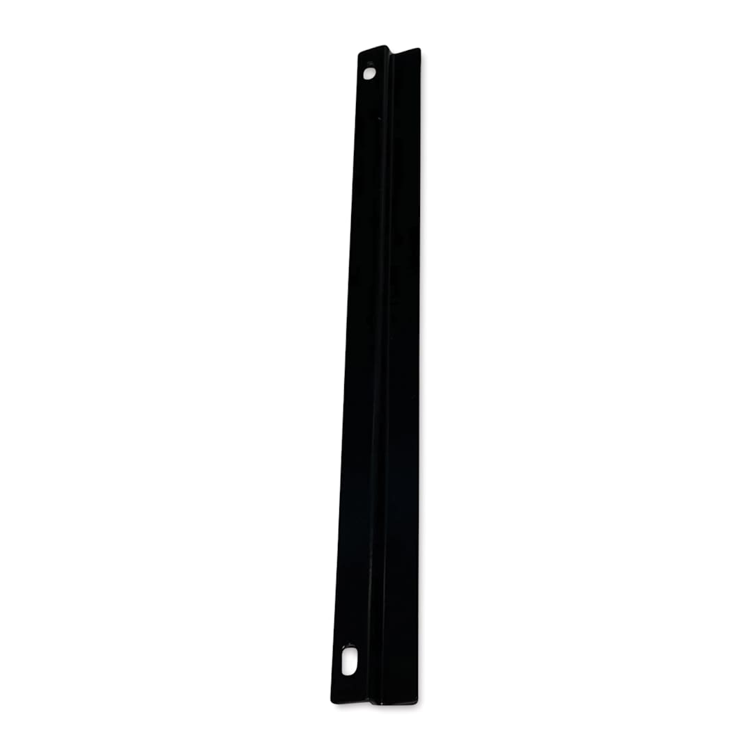 Open in modal - Diamond Storage Solutions - 11" Steel Mount, Half Width