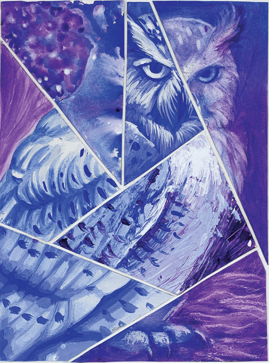 Open in modal - Next-Level-Tempera-Techniques