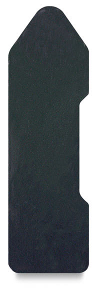 Open in modal - Flexible Framer's Points