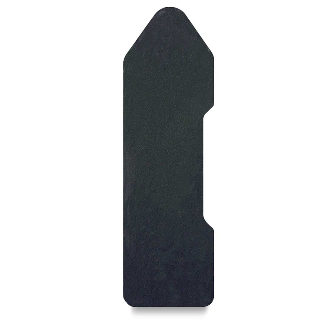 Open in modal - Fletcher Flexible Framer's Points