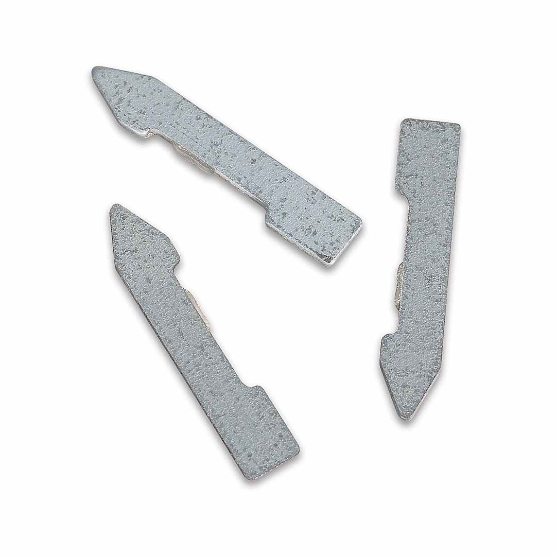 Open in modal - Fletcher FrameMate Framer's Points