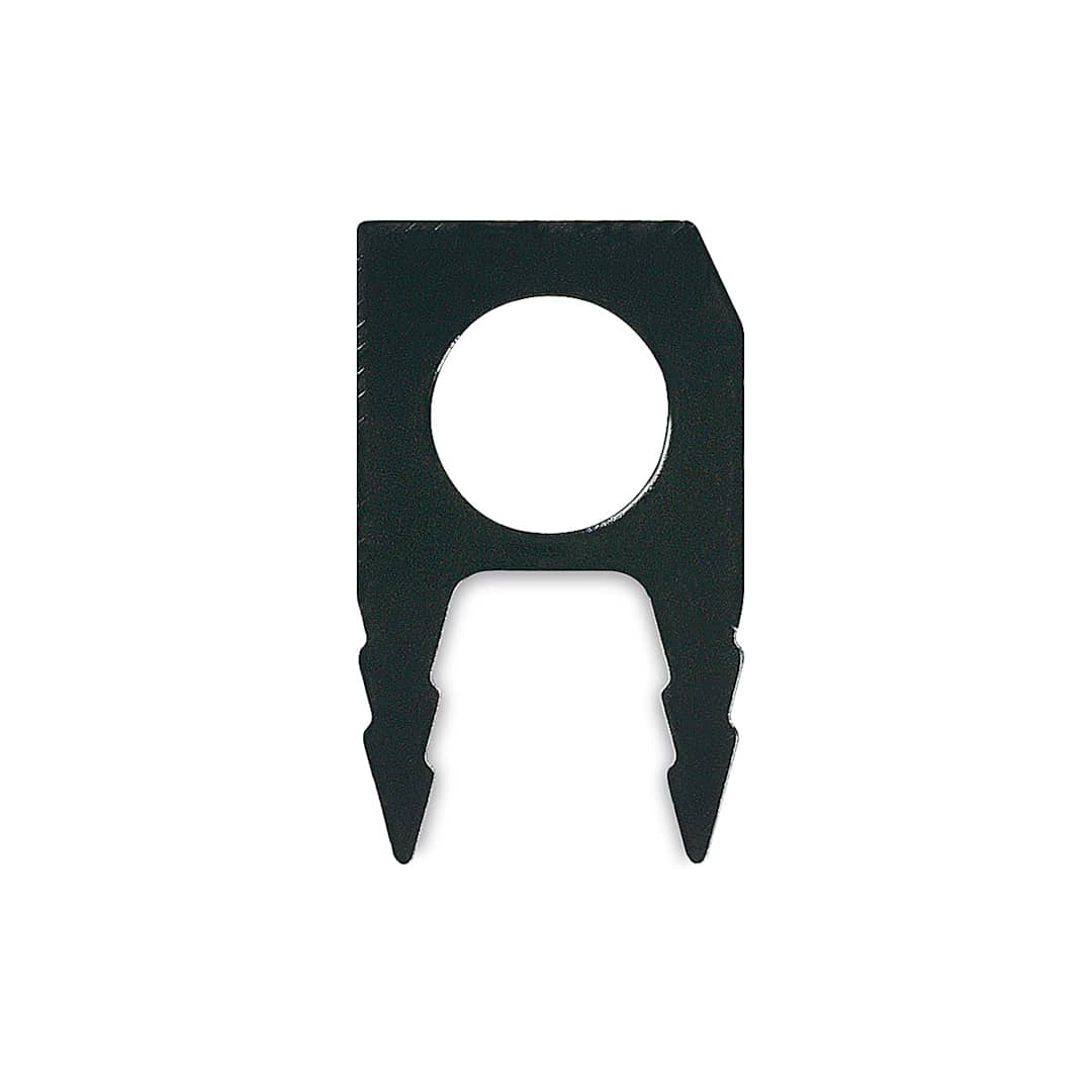 Open in modal - Fletcher MultiMaster Multi Points