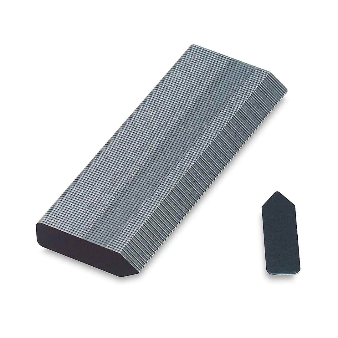 Open in modal - Logan Flexible Point Pack - Package of 600 (Out of packaging)