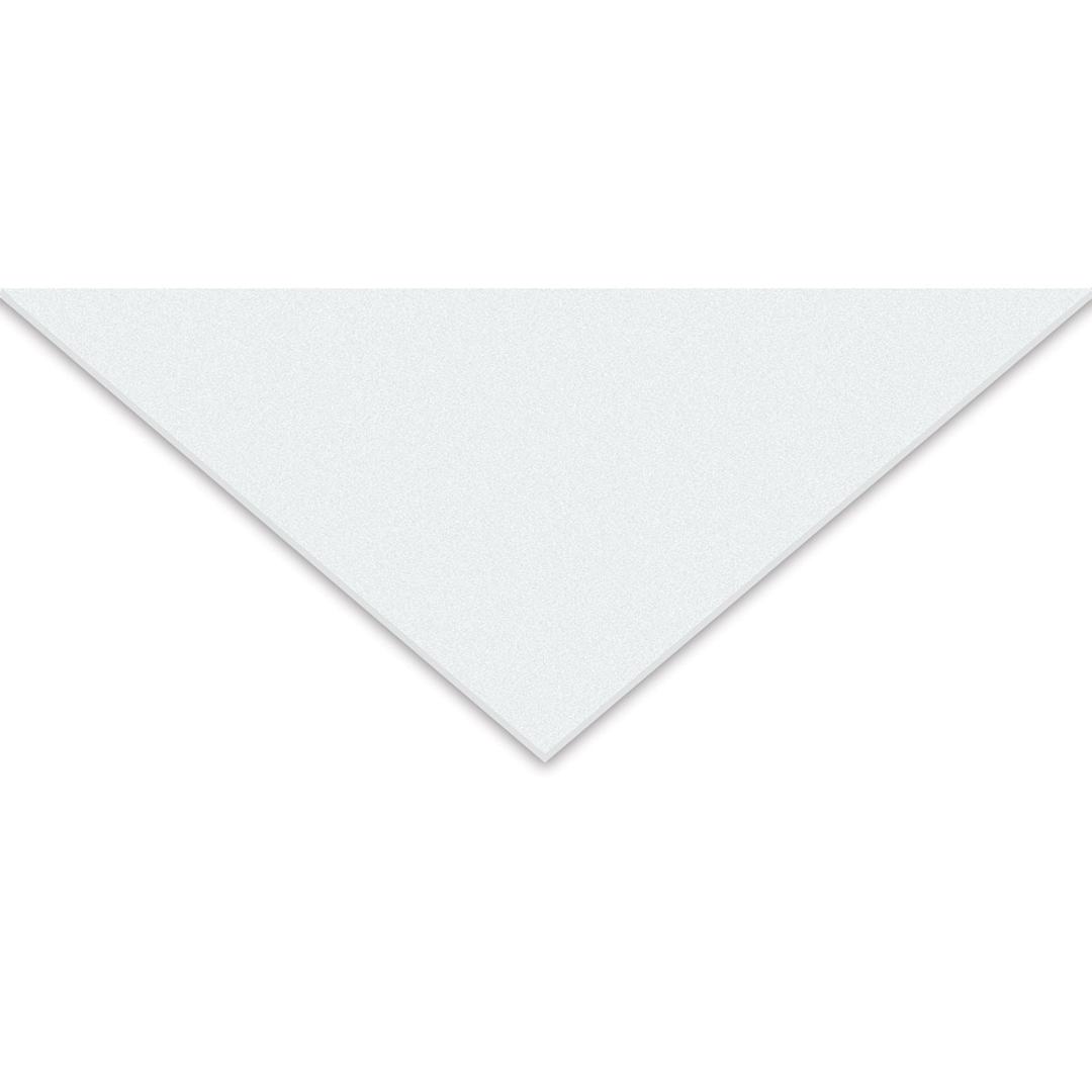 Open in modal - Nielsen Bainbridge Non-Glare Styrene Sheet - 20" x 24"